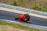Slovakia-Ring;event-digital-images;motorbikes;no-limits;peter-wileman-photography;trackday;trackday-digital-images